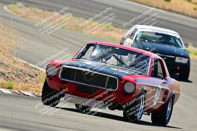 media/May-10-2025-Cobra Club (Sat) [[7b9c5022b1]]/White Group/Session 1 (Turn 4)/